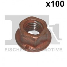 988-0804.100 FA1 Гайка