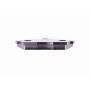 8DB 355 018-031 HELLA Комплект гальмівних колодок дисковий гальм