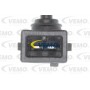 V48-72-0102 VEMO Датчик рівень охолоджувальної рідини