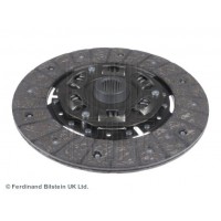 ADM53129 BLUE PRINT Диск зчеплення