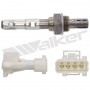250-24178 WALKER PRODUCTS датчик кисню