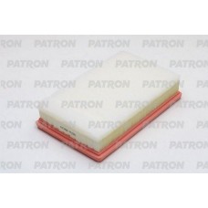 фільтр повітряний PATRON PF1574