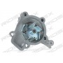 1260W0229 RIDEX Водяний насос охолодження двигуна