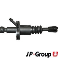 1230600100 JP GROUP Головний циліндр система зчеплення