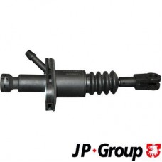 1230600100 JP GROUP Головний циліндр система зчеплення