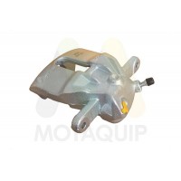 VBC421R MOTAQUIP Гальмівний супорт