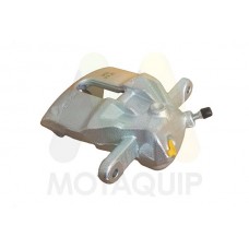 VBC421R MOTAQUIP Гальмівний супорт