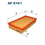 AP 074/1 FILTRON Повітряний фільтр