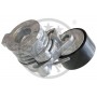 0-N1516 OPTIMAL НАТЯЖИТЕЛЬ РЕМЕНЯ, клиновой зубча