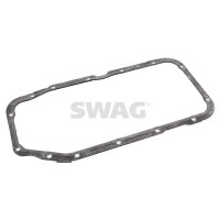40 91 2085 SWAG Прокладка масляний піддон