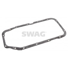 40 91 2085 SWAG Прокладка масляний піддон