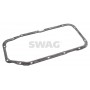40 91 2085 SWAG Прокладка масляний піддон