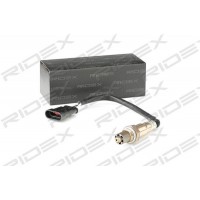 3922L0007 RIDEX датчик кисню