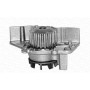 350981642000 MAGNETI MARELLI Водяний насос охолодження двигуна