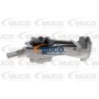 V40-50055 VAICO Водяний насос охолодження двигуна