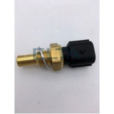 EV0137 ELTA AUTOMOTIVE Датчик температура охолоджувальної рідини