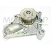 VWP818 MOTAQUIP Водяний насос охолодження двигуна