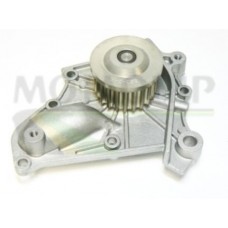 VWP818 MOTAQUIP Водяний насос охолодження двигуна