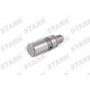 SKRO-1170027 Stark Толкатель