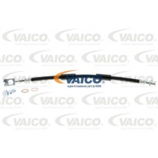 V10-4207 VAICO Гальмівний шланг