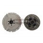 61-5052 MAXGEAR Комплект зчеплення