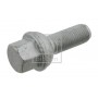 46659 FEBI BILSTEIN Болт для кріплення колеса