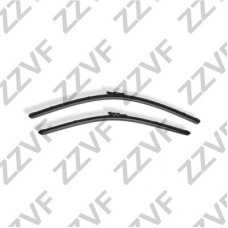 ZV234C ZZVF Щітка склоочисника