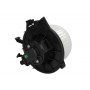 DDIV001TT THERMOTEC Вентилятор салону