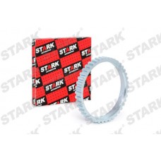 SKSR-1410012 Stark Зубчатый диск импульсного датчика, противобл. устр.