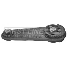 FEM3975 FIRST LINE Підвіска двигун