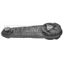 FEM3975 FIRST LINE Підвіска двигун