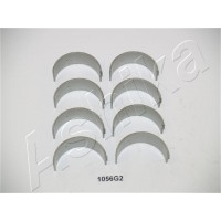 82-1056G2 ASHIKA Шатунний підшипник