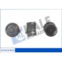 351510 KALE OTO RADYATÖR Вентилятор салону
