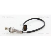 датчик кисню TRISCAN 8845 24061