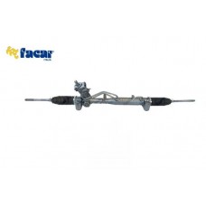 508055 FACAR Кермовий механізм