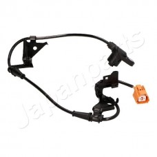 ABS-429 JAPANPARTS Датчик частота обертання колеса