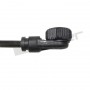 350-33043 WALKER PRODUCTS датчик кисню