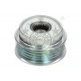 F5-1133 OPTIMAL Механізм вільного ходу генератора
