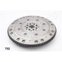 VL-702 JAPANPARTS Маховик
