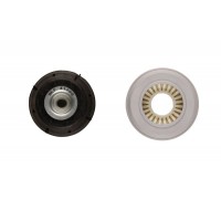 12-244874 BILSTEIN Опора стійки амортизатора