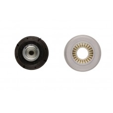 12-244874 BILSTEIN Опора стійки амортизатора