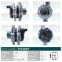 H5540007 HOFFER Генератор