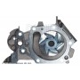 ADC49164 BLUE PRINT Водяний насос охолодження двигуна