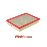 CA12055 FRAM Повітряний фільтр