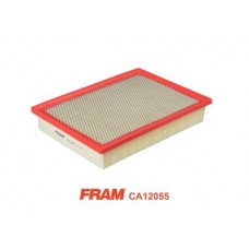 CA12055 FRAM Повітряний фільтр