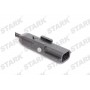 SKWSS-0350180 Stark Датчик частота обертання колеса