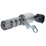 590-1172 WALKER PRODUCTS Регулюючий клапан виставлення розподільного валу