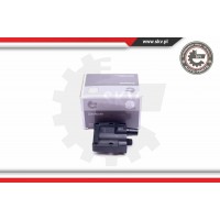 03SKV343 ESEN SKV Котушка запалювання