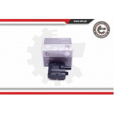 03SKV343 ESEN SKV Котушка запалювання