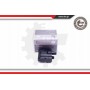 03SKV343 ESEN SKV Котушка запалювання